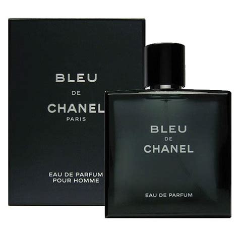 douglas bleu de chanel eau de parfum cologne|bleu de chanel perfume spray.